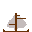 Sprite #105188