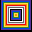 Sprite #105252