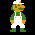 Sprite #105276