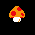 Sprite #105280