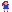 Sprite #105288