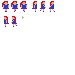 Sprite #105292