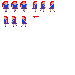 Sprite #105300