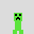 Sprite #105320