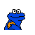 Sprite #105352