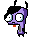 Sprite #105360