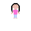 Sprite #105376
