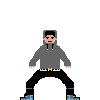 Sprite #105384