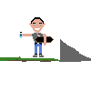 Sprite #105404