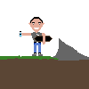 Sprite #105412