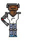 Sprite #105416