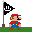 Sprite #105444