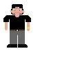 Sprite #105448