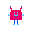 Sprite #105456