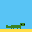 Sprite #105544