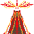 Sprite #105556
