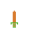 Sprite #105568
