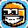 Sprite #105572
