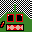 Sprite #105576