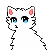 Sprite #105592