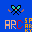 Sprite #105600