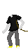 Sprite #105608