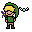 Sprite #105616