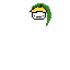 Sprite #105636