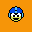 Sprite #105644