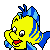 Sprite #105652