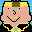 Sprite #105656