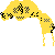 Sprite #105676
