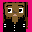 Sprite #105680