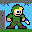 Sprite #105688