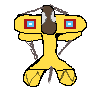 Sprite #105692