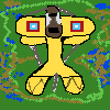 Sprite #105696