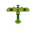 Sprite #105716