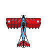 Sprite #105756