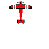 Sprite #105760