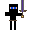 Sprite #105800