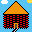 Sprite #105804