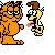 Sprite #105864