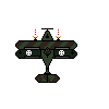 Sprite #105876