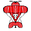 Sprite #105940