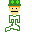 Sprite #105944