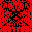 Sprite #105948