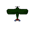 Sprite #105956
