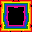 Sprite #106028