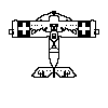 Sprite #106036