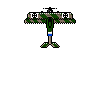 Sprite #106040